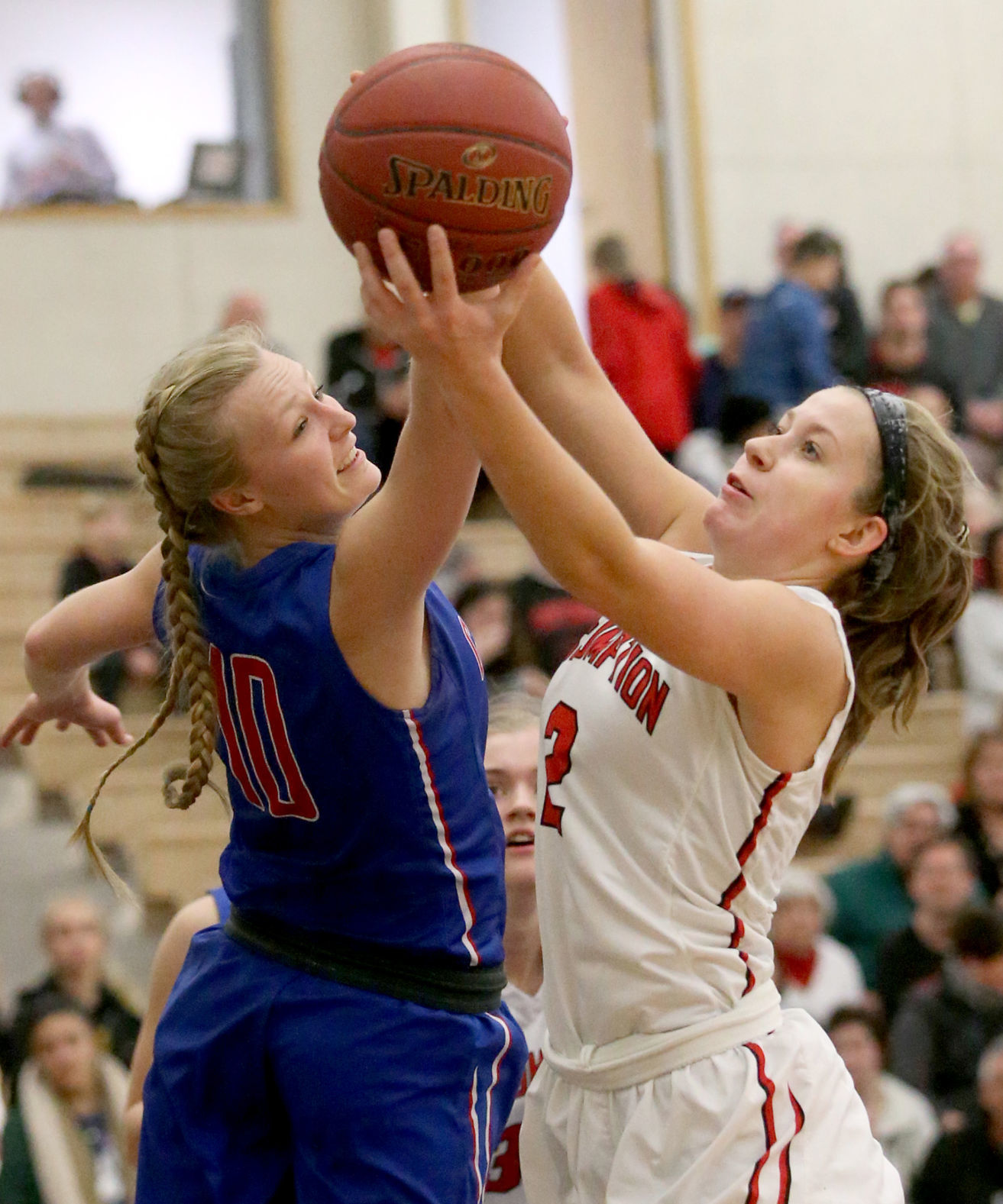021718-Regional-Basketball-013